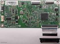715g9690-moc-000-004f monitor tft AOC 24V2Q