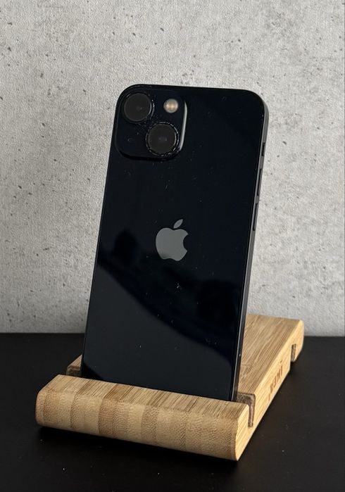 Iphone 13 mini 128