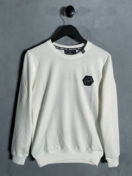 Свитшот Stone Island мужской брендовый