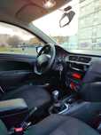 Продам Citroen C-Eleeze