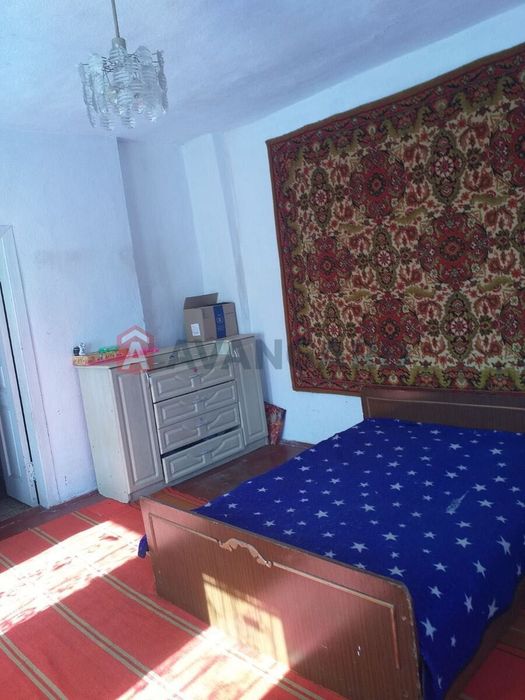 Продам дом с.Степное. 5 км от областной больницы