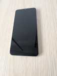 Motorola XT2239-18 Moto E22i 2/32GB Dual SIM
