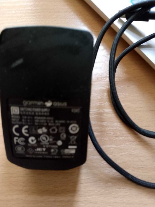 Навігатор Garmin etrex legend HCx  в ідеальному стані