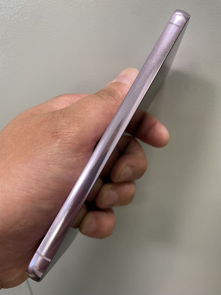 SAMSUNG Galaxy S23 8/128GB