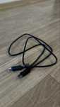 Kabel displayport