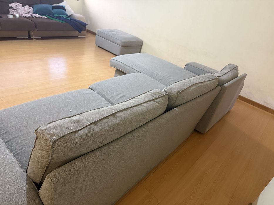Sofa , em bom estado