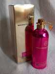 Montale Roses Musk 100 ml