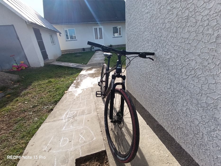 Спарк  хачу обміняти