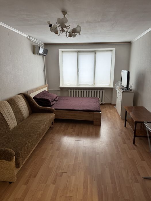 Оренда 1 к квартири