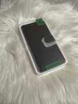 Etui do smartfona Motorola E20/E30/E40 zamykane ( klapka)