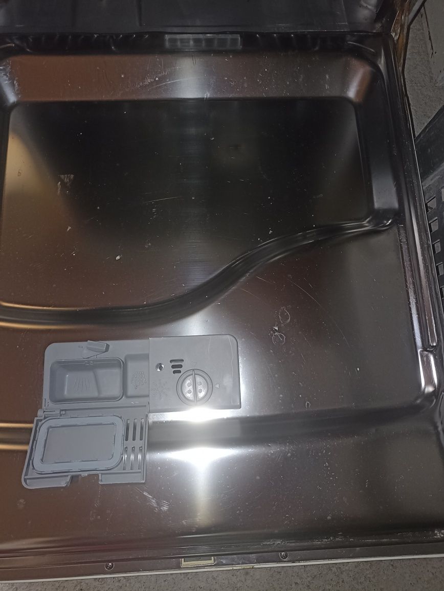 Maquina lavar loiça Teka LP 800 S