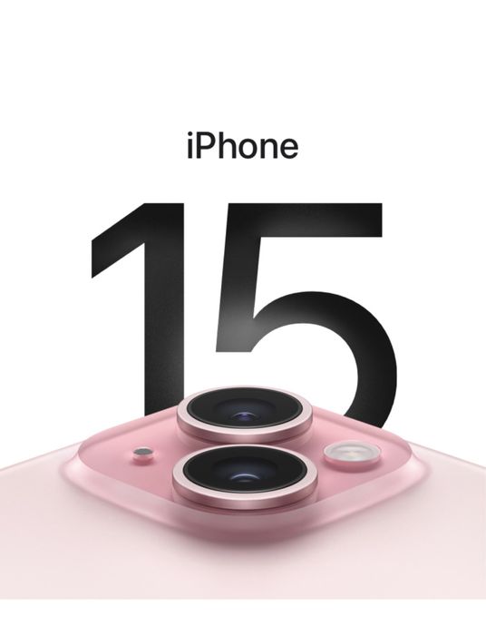 Phone 15 - Capa Silicone com MagSafe /Pro|Max/Plus\