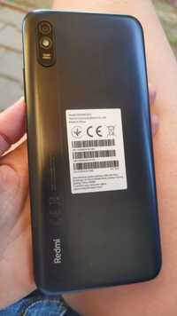 Telefon Xiaomi Redmi 9A