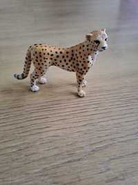 Figurka Schleich - gepard