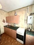 СЕРТИФІКАТ Продаю 2 кімнатну квартиру Миколаївська
