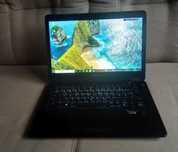 Dell Latitude E7450 14'' i7/ SSD256GB/ 8GB RAM/HD5500/modem