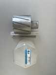 Wiertlo rurowe frez trepanacyjny 78 mm