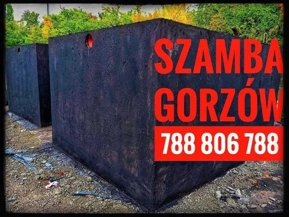 Nawadnianie Deszczowka SZAMBA PIWNICZKI  SCHRONY