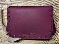 Nowa torebka Michael Kors