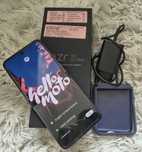 Motorola razr 50 ultra 5G, 512GB/12GB, na gwarancji, w świetnym stanie