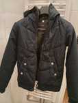 Nowe parka kurtka męskie oryginalne g-star raw