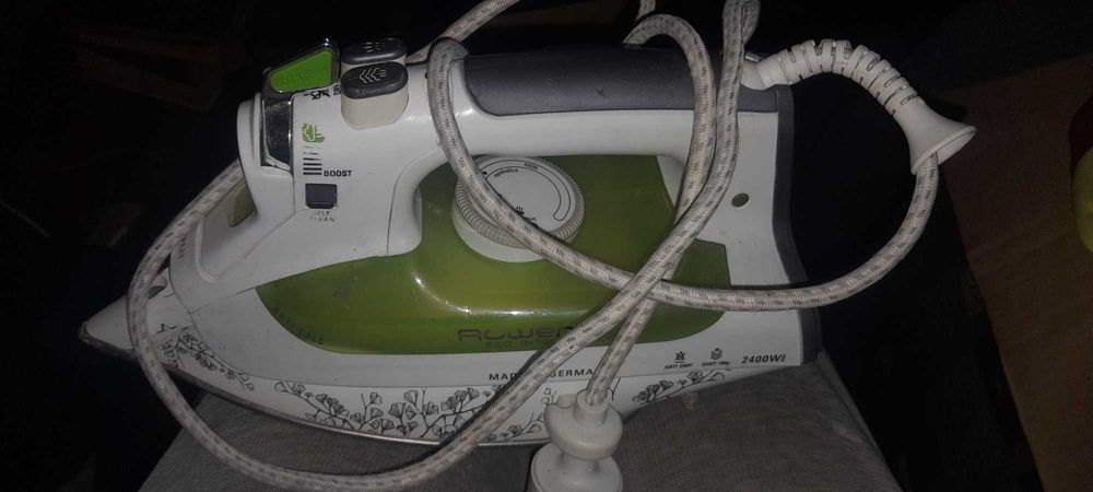 продам Праску Maestro (MR-308C)