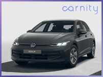 Volkswagen Golf MEGA RABAT / dowolna konfiguracja