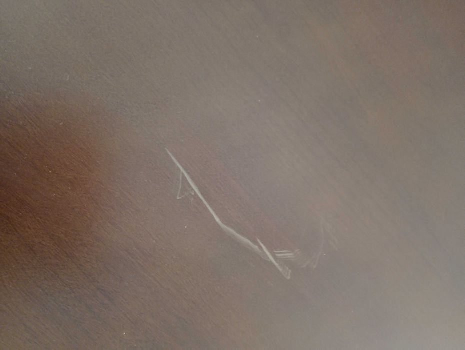 mesa de reuniões/sala de jantar