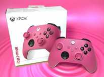 Pad Xbox One ! Różowy ! Świetny stan