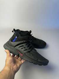 Nike Presto чоловічі кросівки