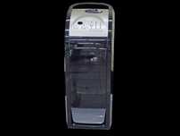 Klimator wodny AEG KL5689