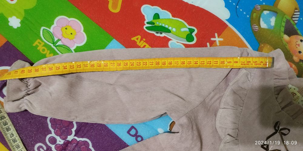 Плаття на дівчинку