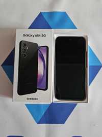 Samsung Galaxy A54 8/128/256