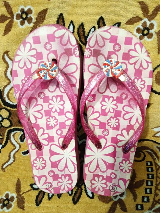 Туфли,балетки и другое