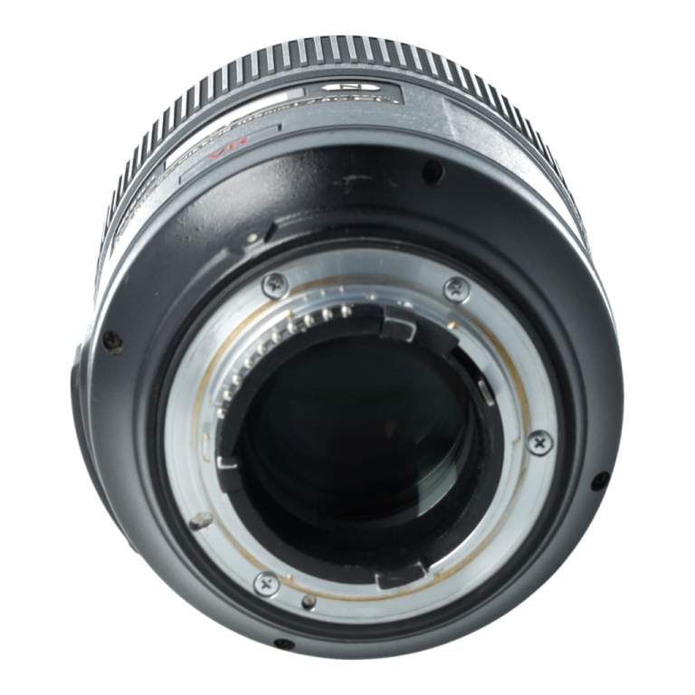 Nikon 105mm f2.8G AF-S VR IF-ED MICRO Cyfrowe.pl ul J. Kilińskiego 170