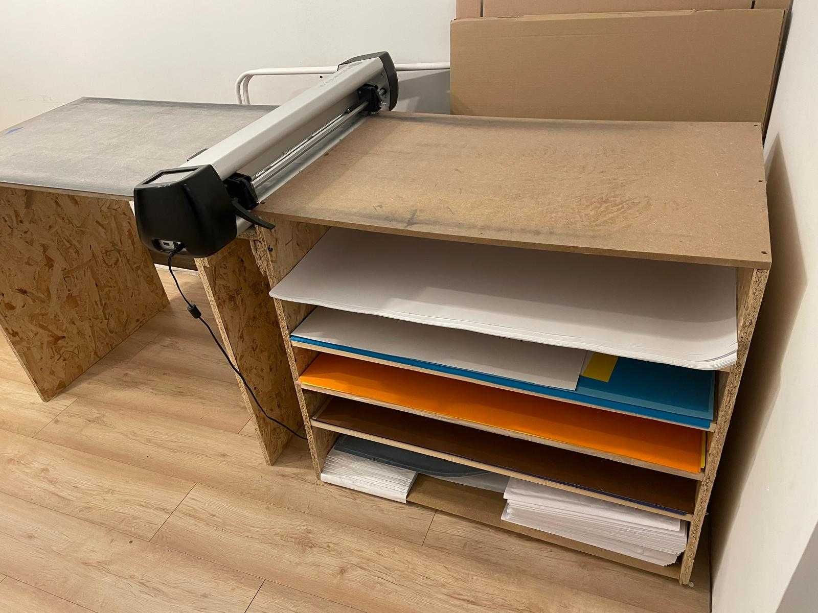 ploter skycut cx24