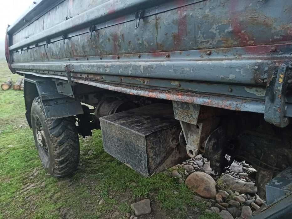 Борти. Бокові  до  гкб  самоскид або сам кузов самоскид або