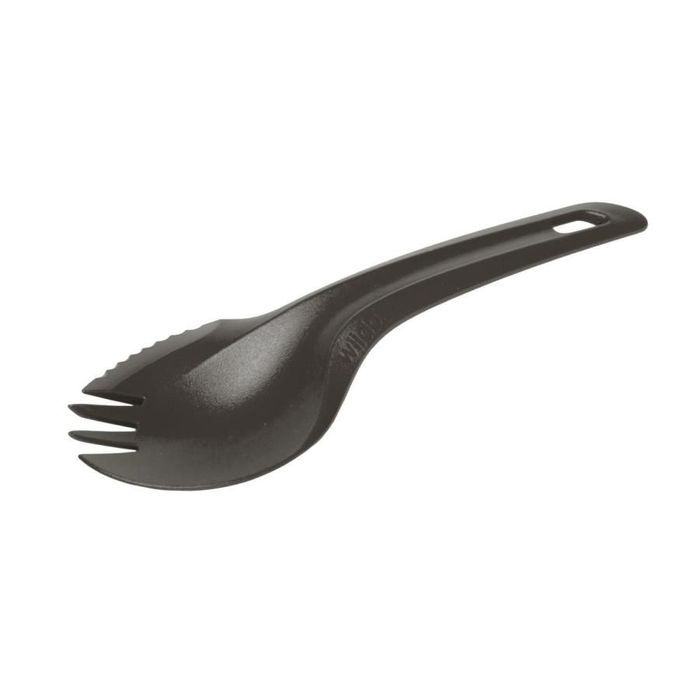 Niezbędnik Wildo Spork (NZ-WSK-PP-19)