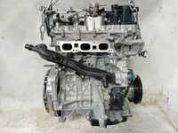 Motor Completo Peugeot 3008 Suv (M_)