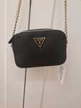 Torebka damska Guess
