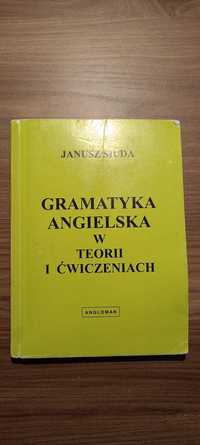 Siuda Gramatyka Angielska