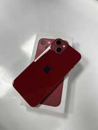 iPhone 13 128Gb Red