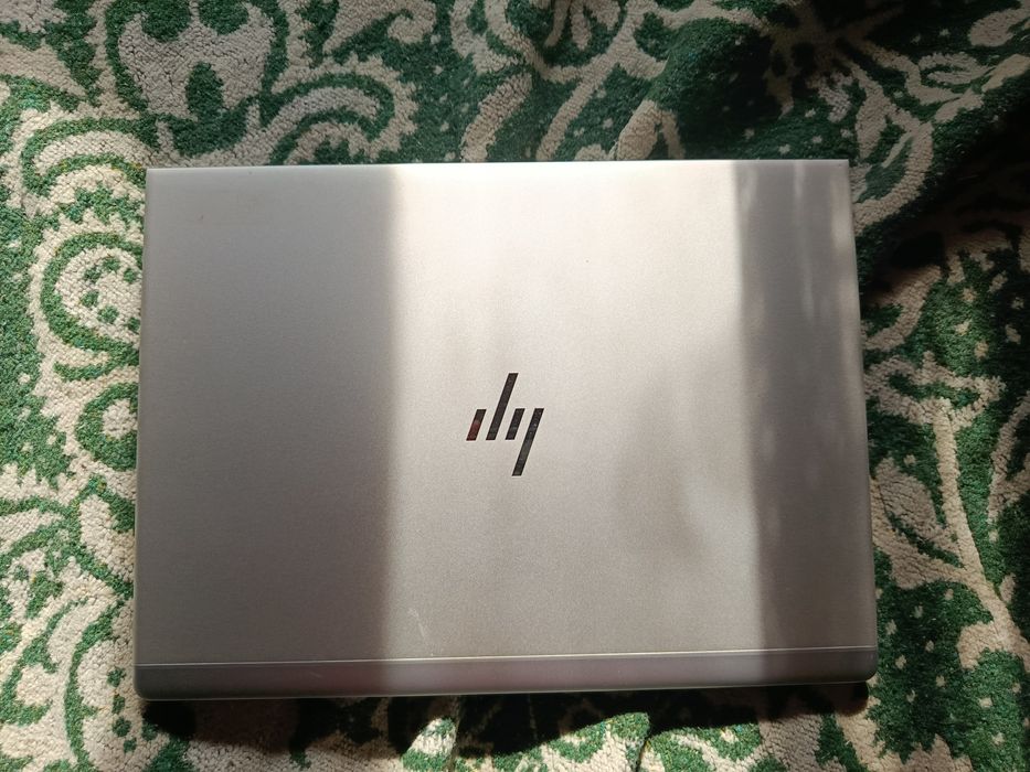 HP EliteBook  850 G5 Como novo