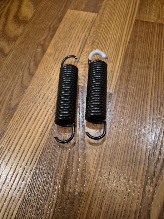 Pralka Whirlpool model AWM 8123/L 5 kg