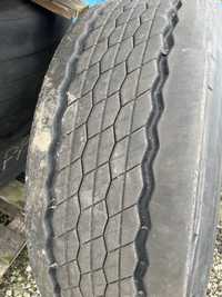 385/65 R22,5  Goodyear KMax