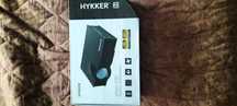 Projektor Hykker Vision 130