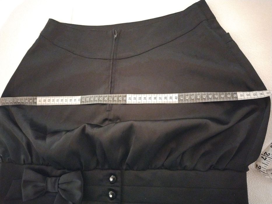 Спідниця спідниця жіноча 44р 46р юбка Юбка