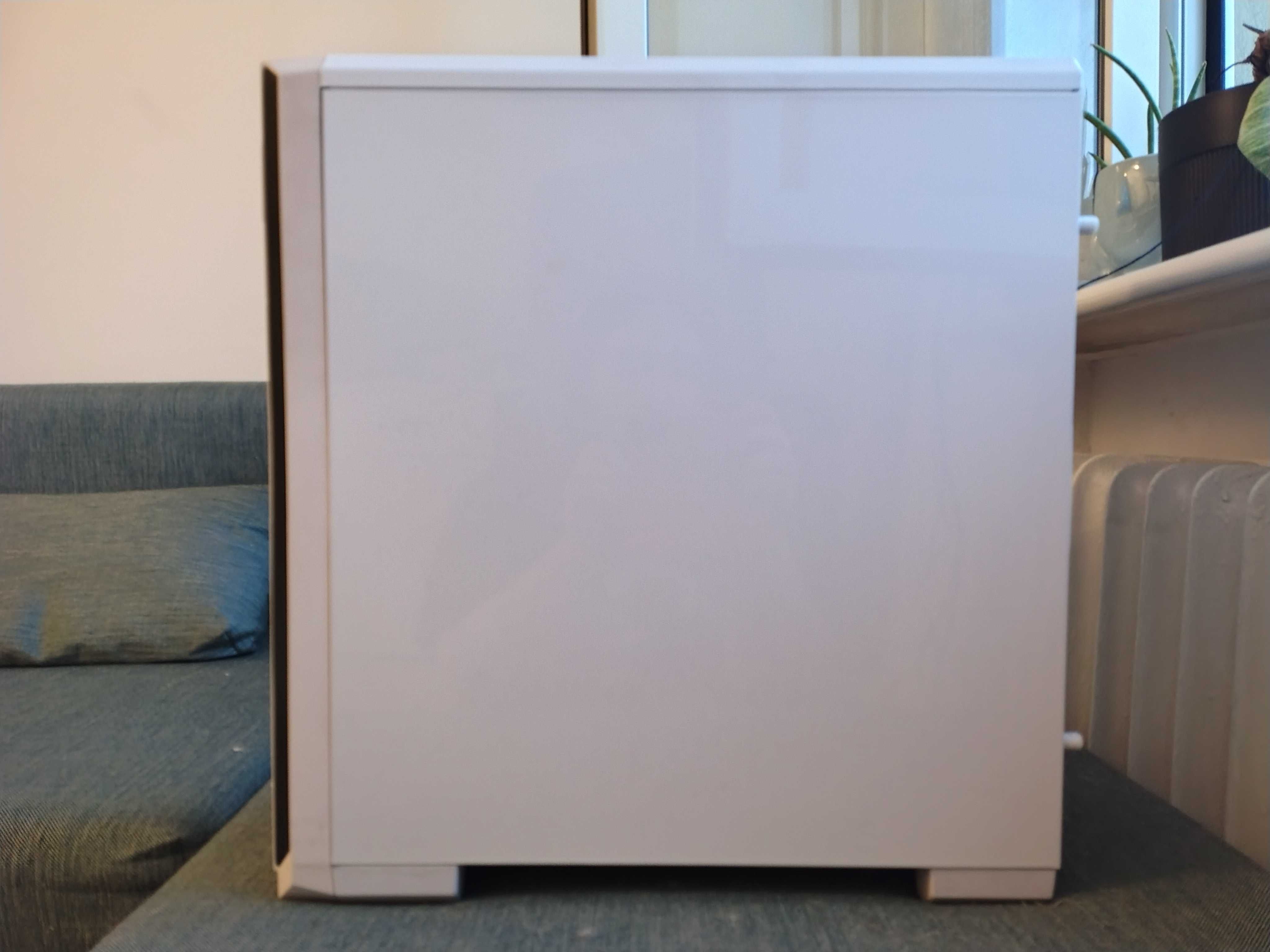 Komputer PC - i5-10400F Intel GTX 960