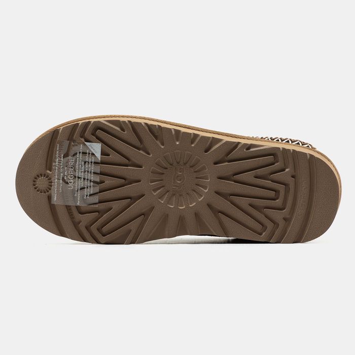 ВСІ КОЛЬОРИ UGG Tasman уггі уги угги угі ультра натуральне хутро