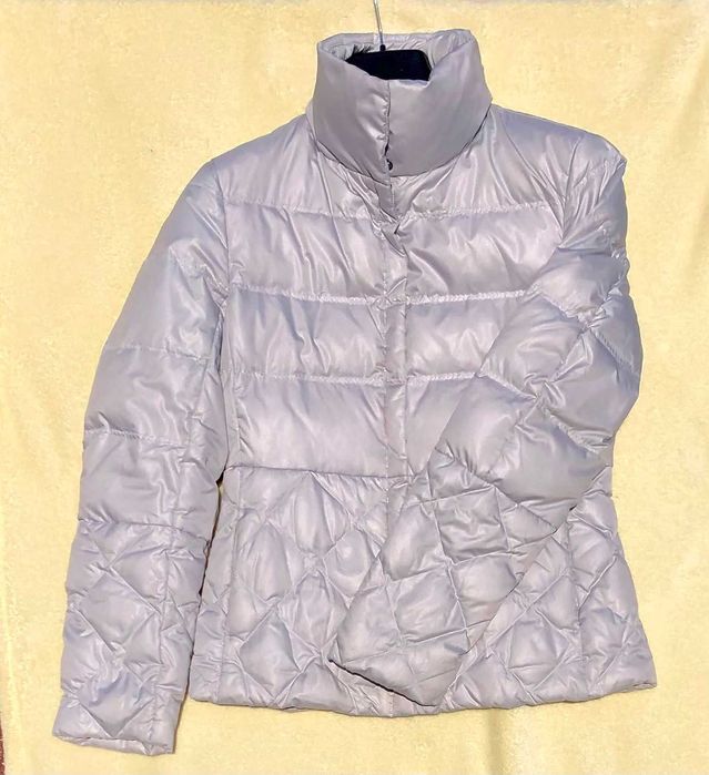 Куртка Benetton 44р.